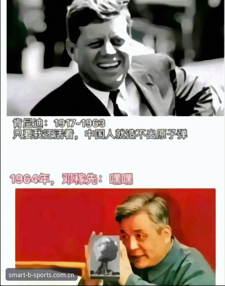 揭秘雷·肯尼迪：被低估的红军传奇，数据背后的真相你未必知道