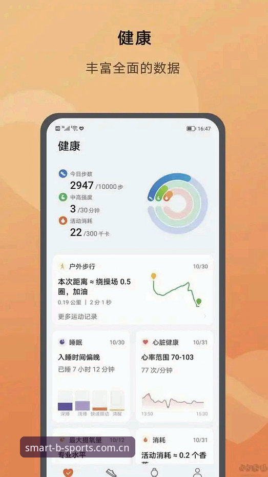 资深体育迷实测：sports网页版登录入口APP收藏版2026最新版本使用心得