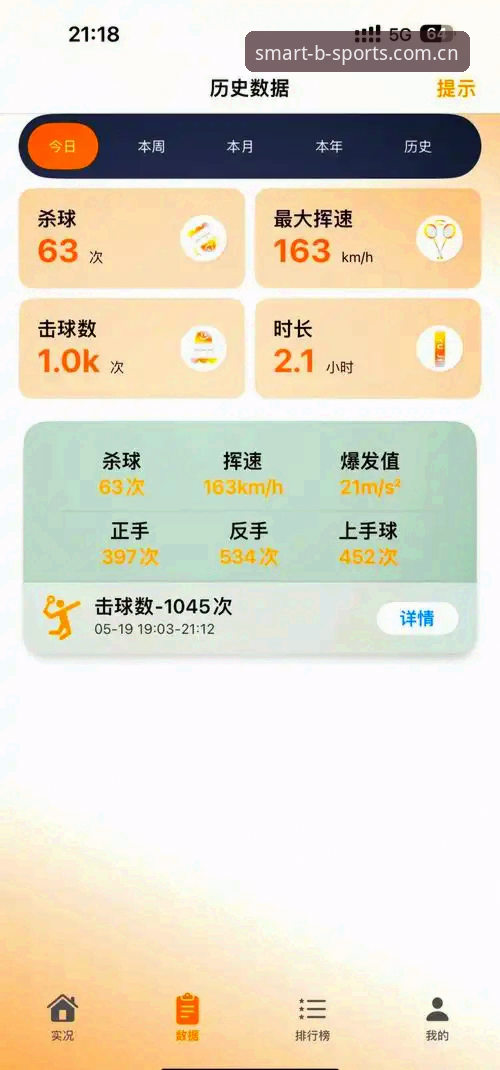 B体育平台赛事功能全面升级：sports网页版登录入口APP收藏版2025赛季最新动态